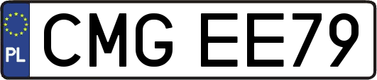 CMGEE79