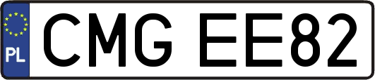 CMGEE82