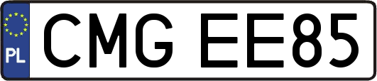 CMGEE85