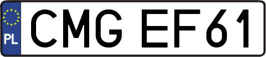 CMGEF61