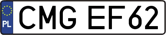 CMGEF62