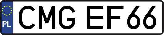 CMGEF66
