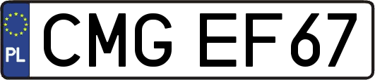 CMGEF67
