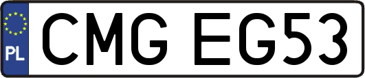 CMGEG53