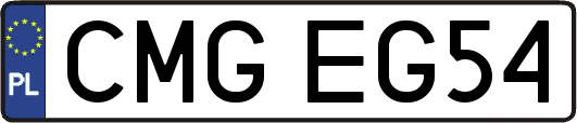 CMGEG54