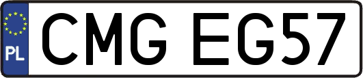 CMGEG57