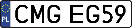 CMGEG59