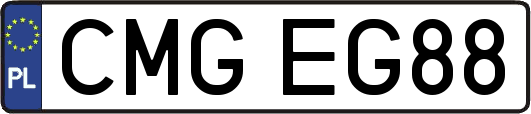 CMGEG88