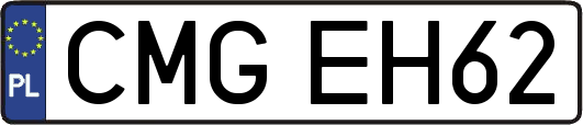 CMGEH62