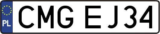 CMGEJ34