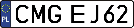 CMGEJ62