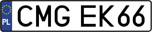 CMGEK66