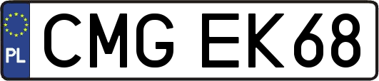 CMGEK68