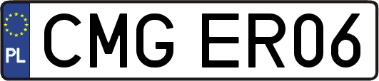 CMGER06