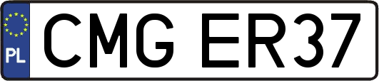 CMGER37