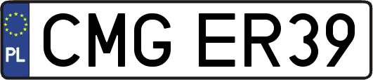 CMGER39