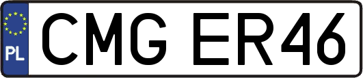 CMGER46