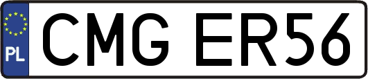 CMGER56
