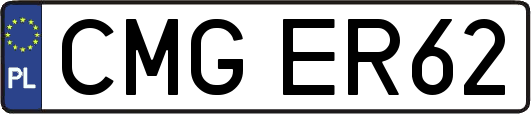 CMGER62