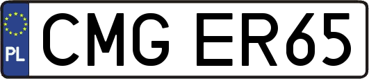 CMGER65