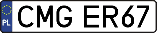CMGER67