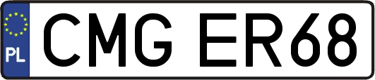 CMGER68