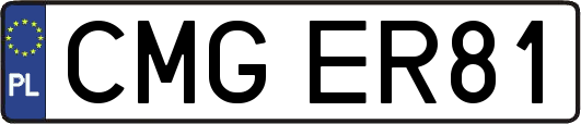 CMGER81