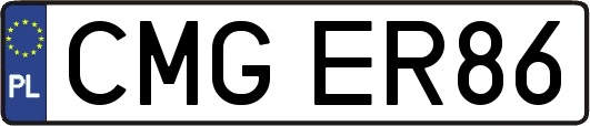 CMGER86