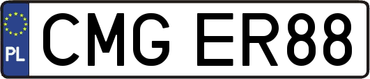 CMGER88