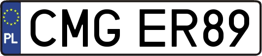 CMGER89