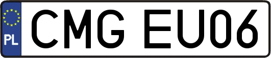 CMGEU06