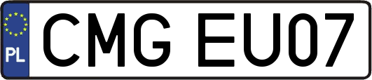 CMGEU07