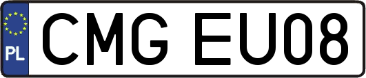 CMGEU08