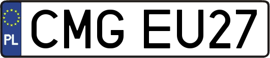 CMGEU27