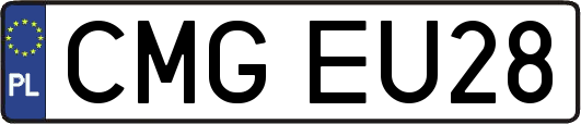 CMGEU28
