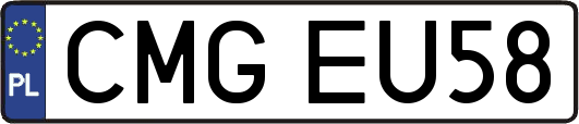 CMGEU58