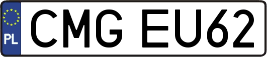 CMGEU62