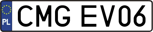 CMGEV06