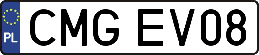 CMGEV08
