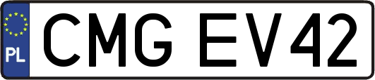 CMGEV42