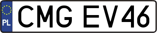 CMGEV46
