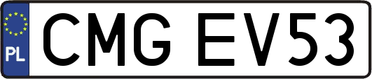 CMGEV53