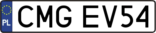 CMGEV54