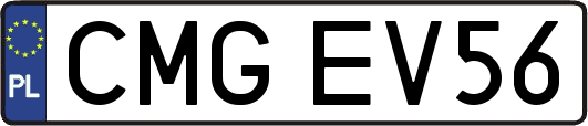 CMGEV56