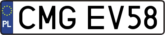 CMGEV58