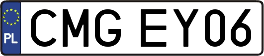 CMGEY06