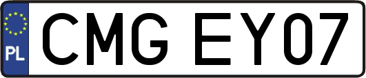 CMGEY07