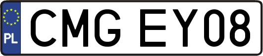 CMGEY08