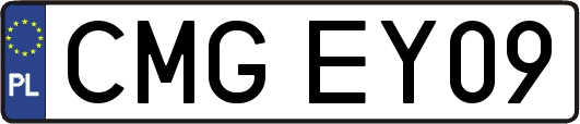 CMGEY09