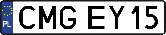 CMGEY15
